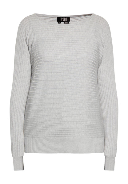IPARO women's sweater