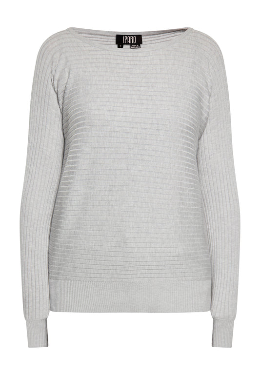 IPARO women's sweater
