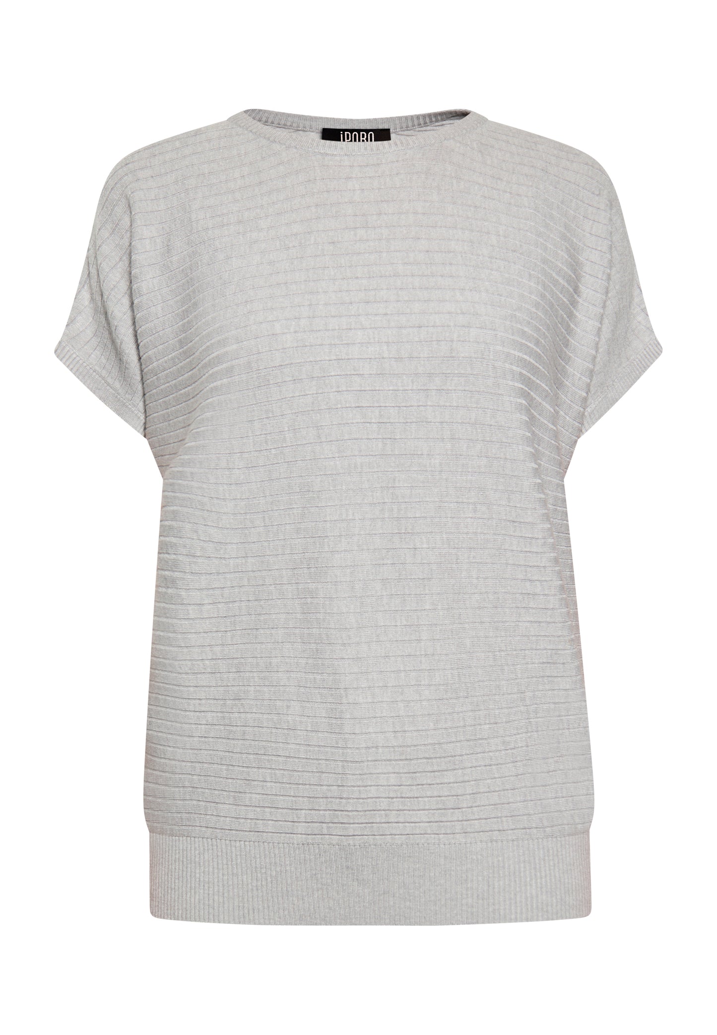 IPARO women's T shirt