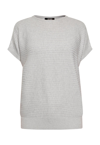 IPARO women's T shirt