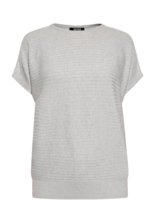 IPARO women's T shirt