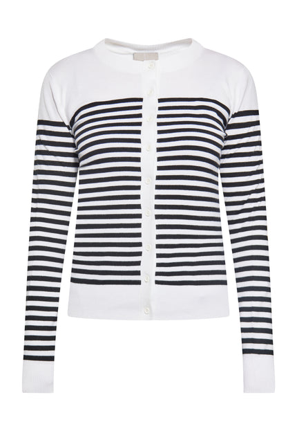 RISA Sweter damski