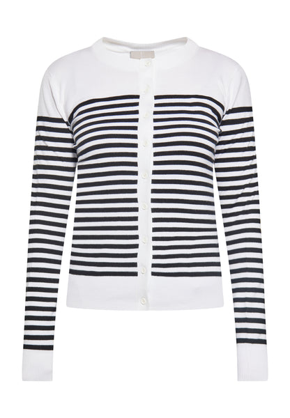 RISA women's sweater