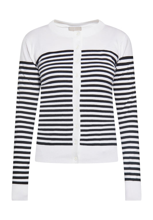 RISA women's sweater