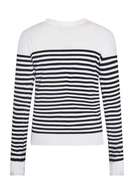 RISA Sweter damski