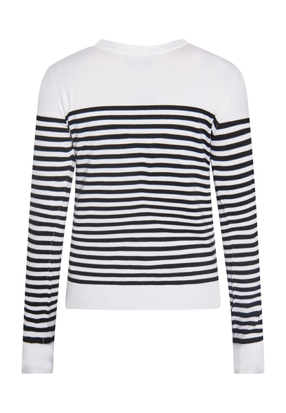 RISA women's sweater