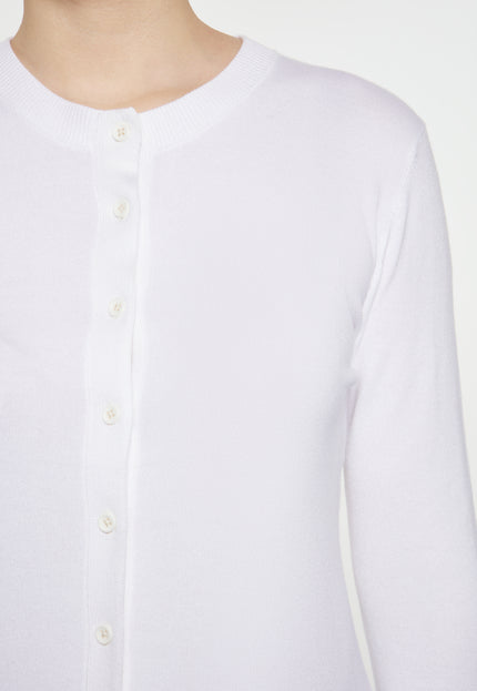 RISA Sweter damski