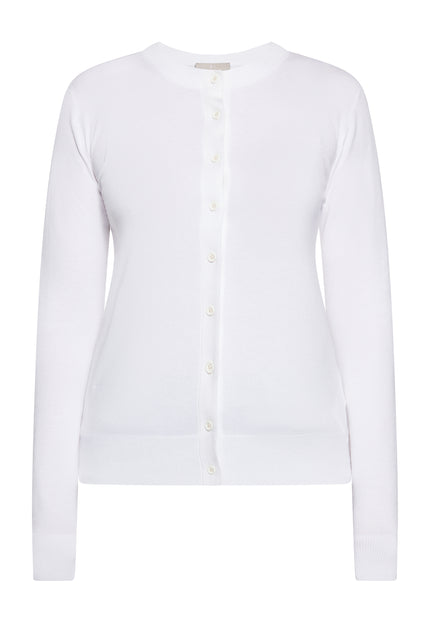 RISA Sweter damski