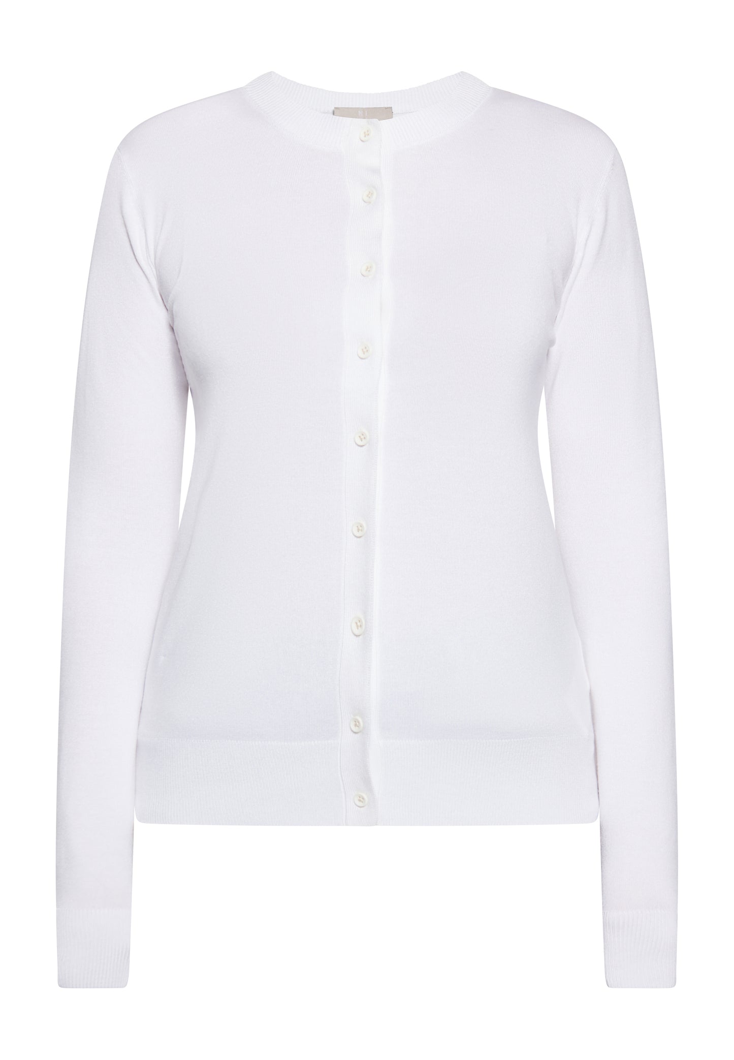 RISA women's sweater