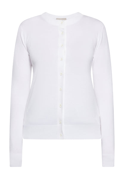RISA women's sweater