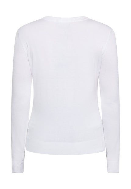 RISA Sweter damski