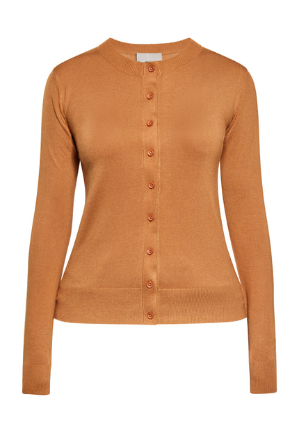 RISA Sweter damski