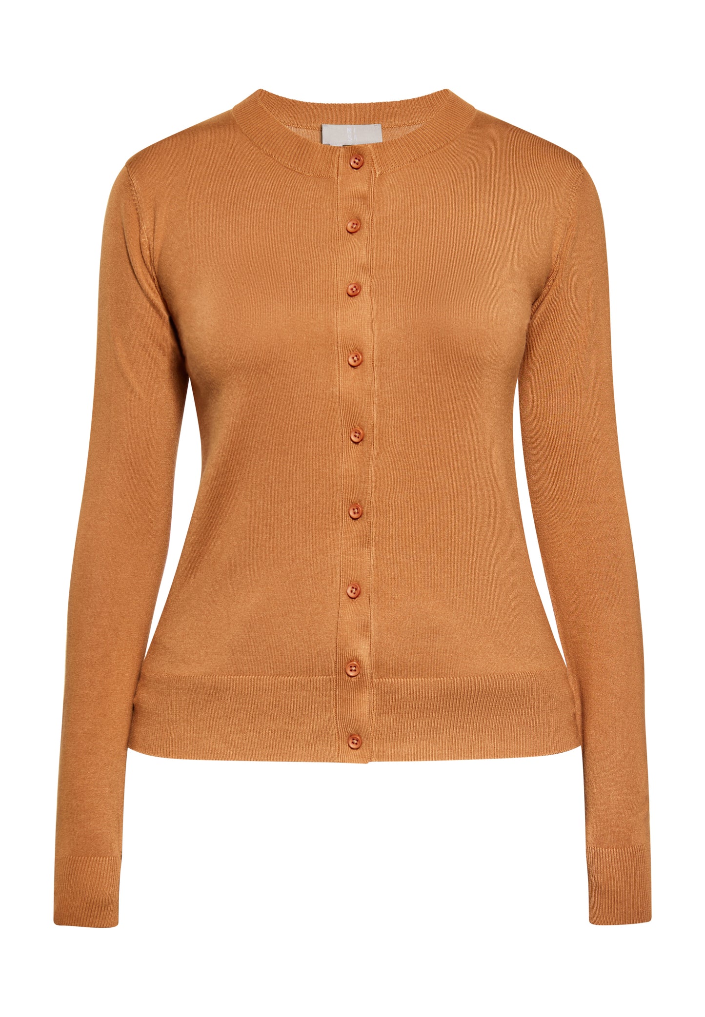 RISA women's sweater