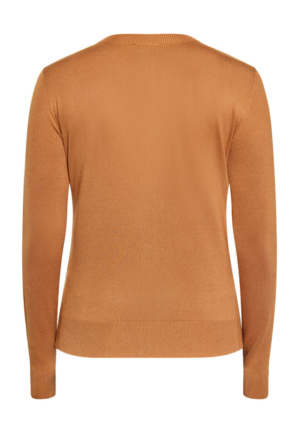 RISA Sweter damski