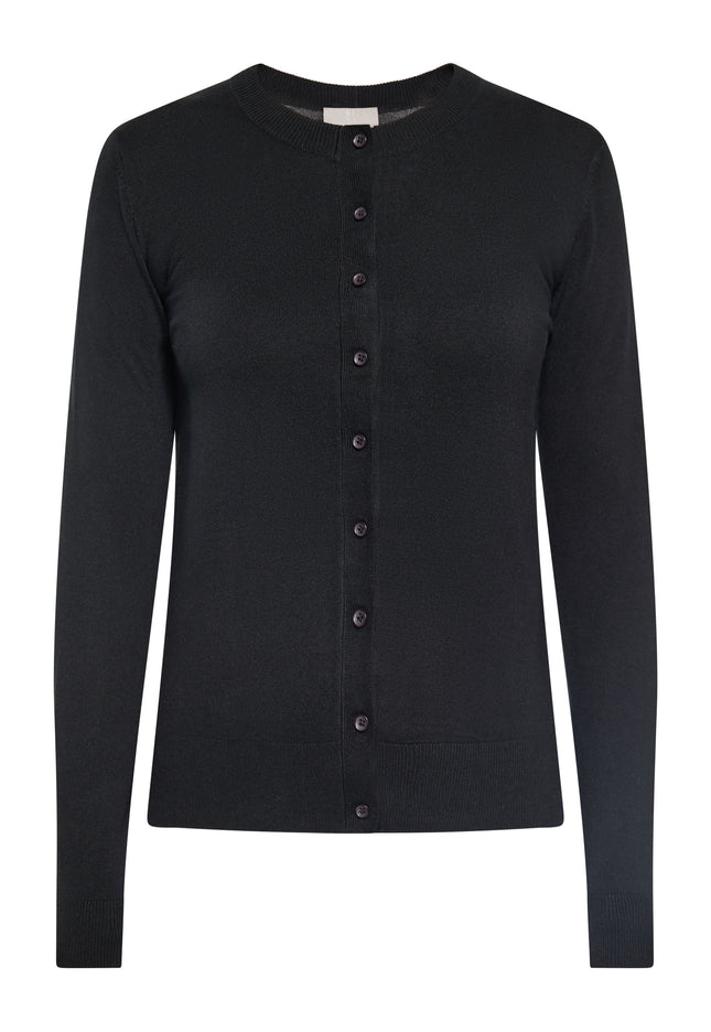 RISA Sweter damski