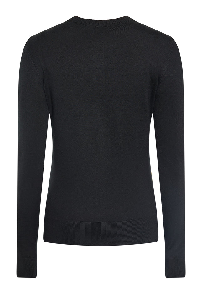 RISA Sweter damski