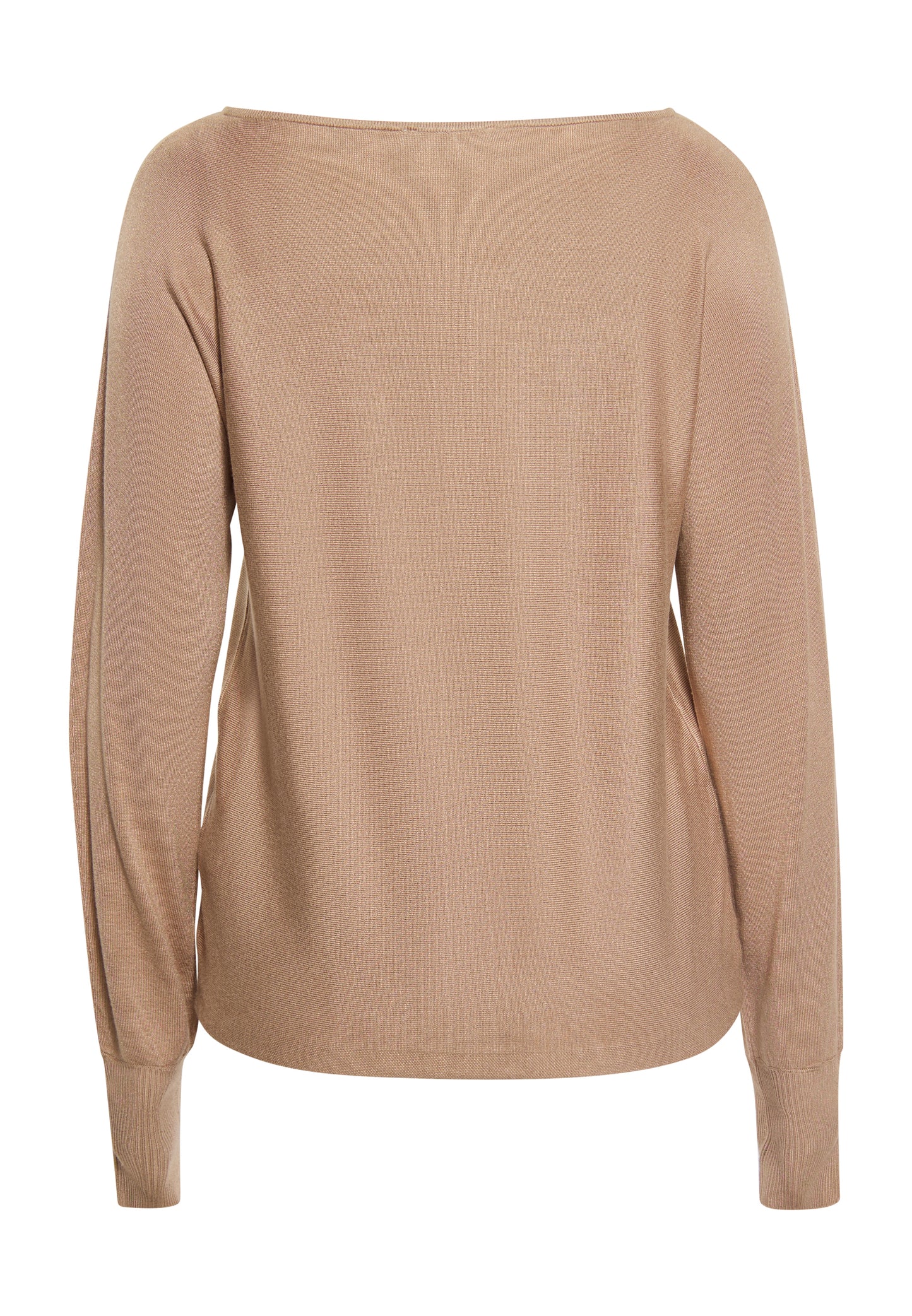 SIDONA women's cardigan
