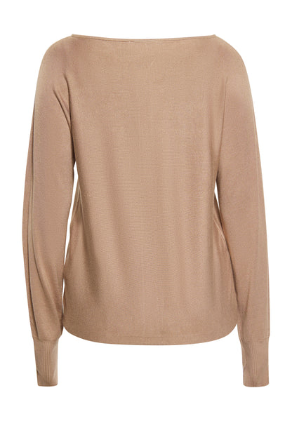 SIDONA women's cardigan