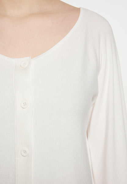 SIDONA women's cardigan