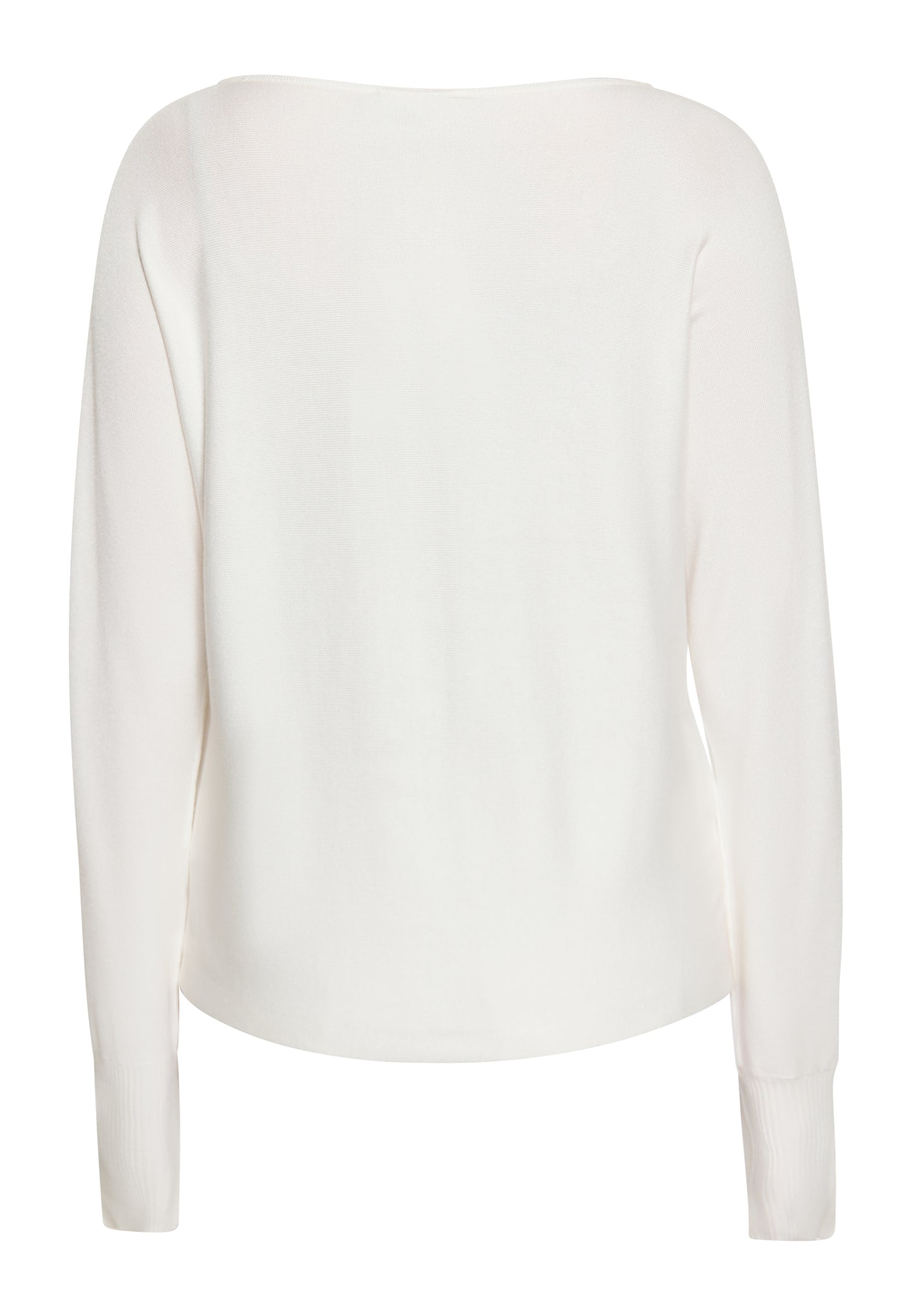 SIDONA women's cardigan