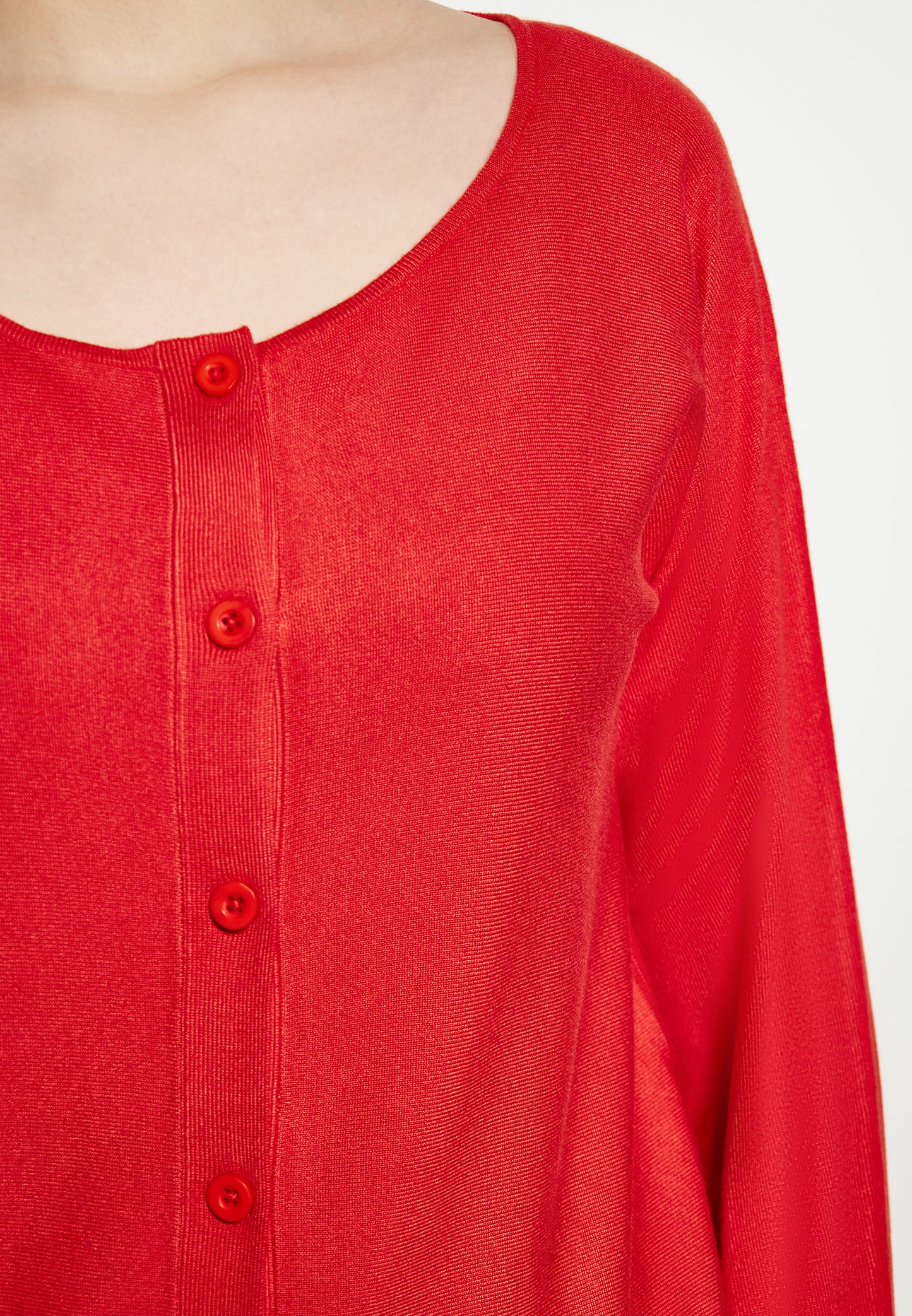 SIDONA women's cardigan