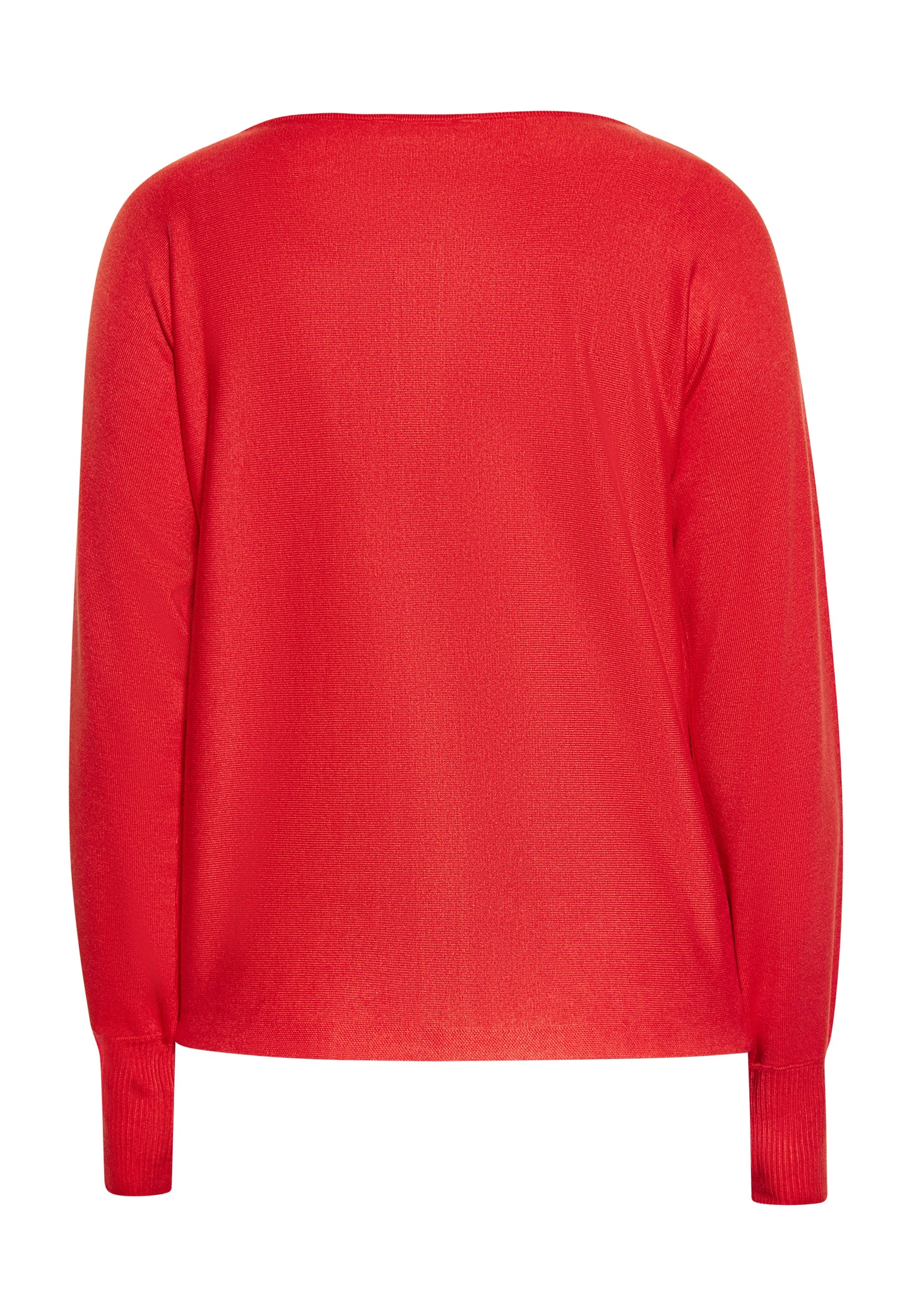 SIDONA women's cardigan