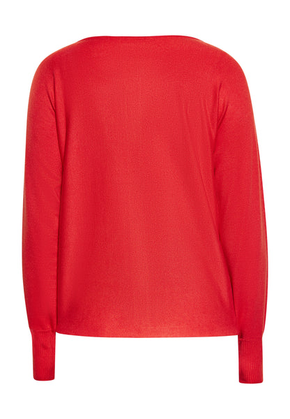 SIDONA women's cardigan