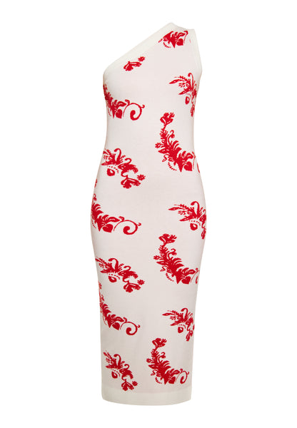 ebeeza women's dress