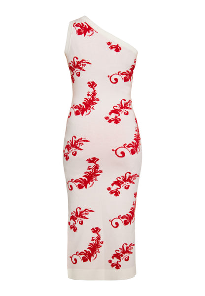 ebeeza women's dress