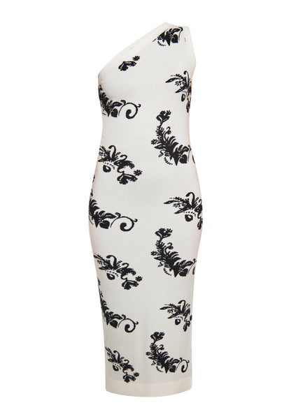 ebeeza women's dress