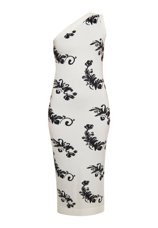 ebeeza women's dress