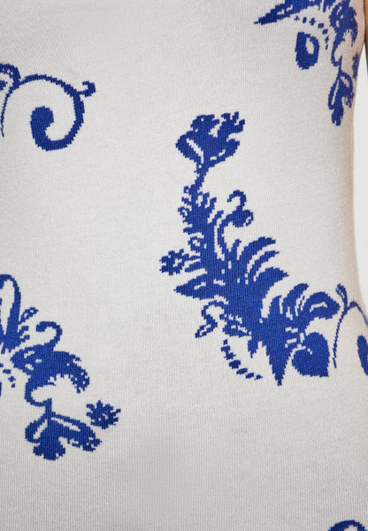 ebeeza women's dress