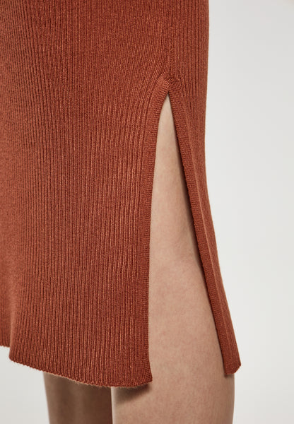 faina women's skirt