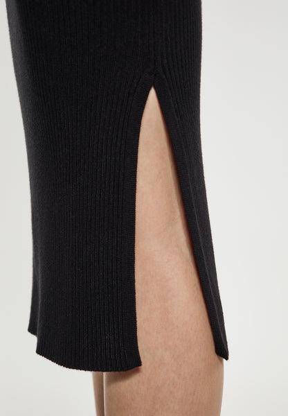 faina women's skirt