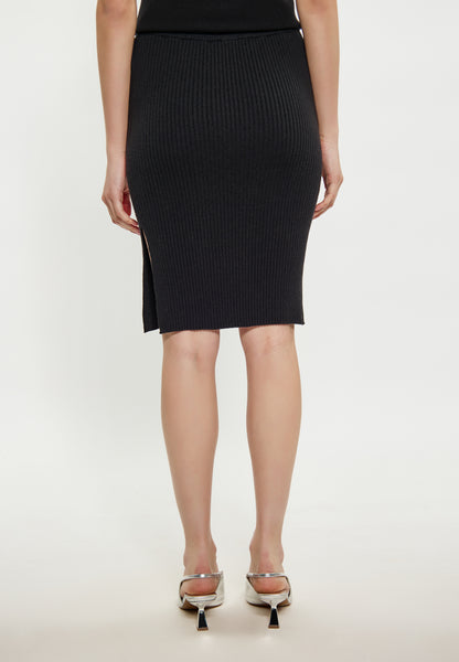 myMo at night women's skirt