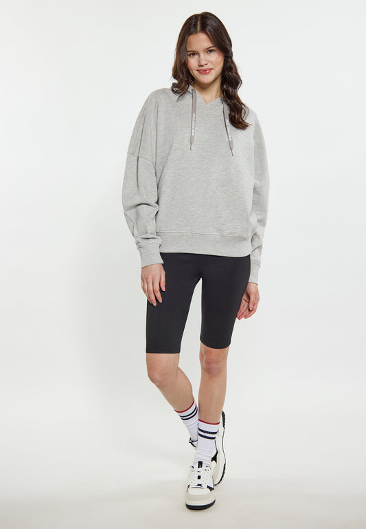 myMo women's hoodie