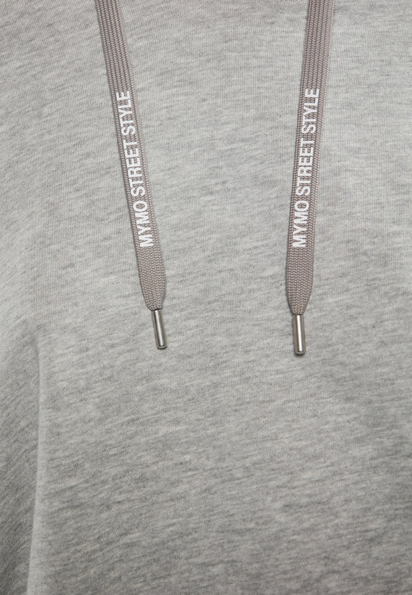 myMo women's hoodie