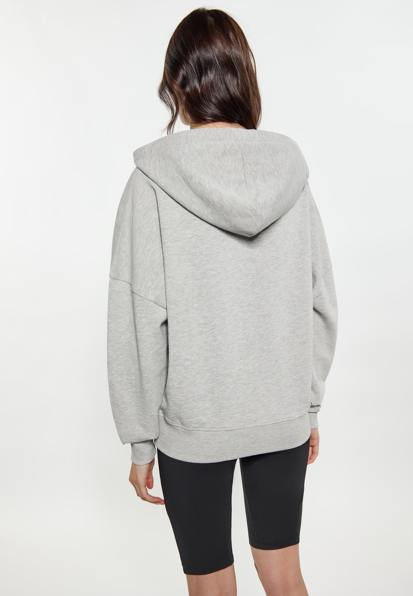 myMo women's hoodie