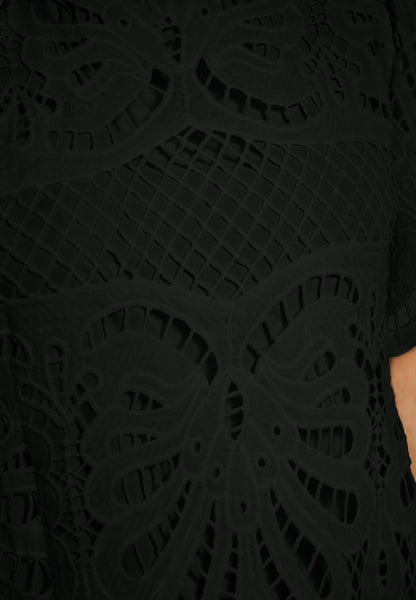 faina women's dress