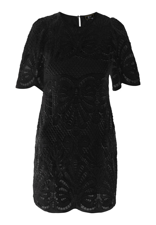 faina women's dress