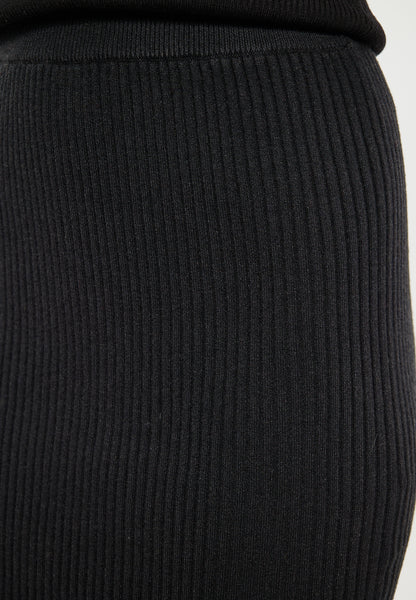 SWIRLY women's skirt