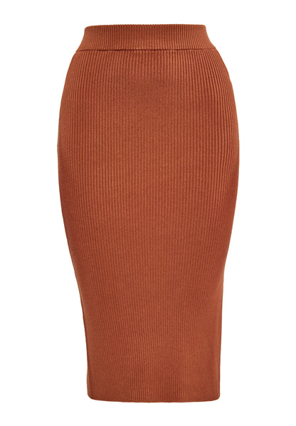 NAEMI women's skirt