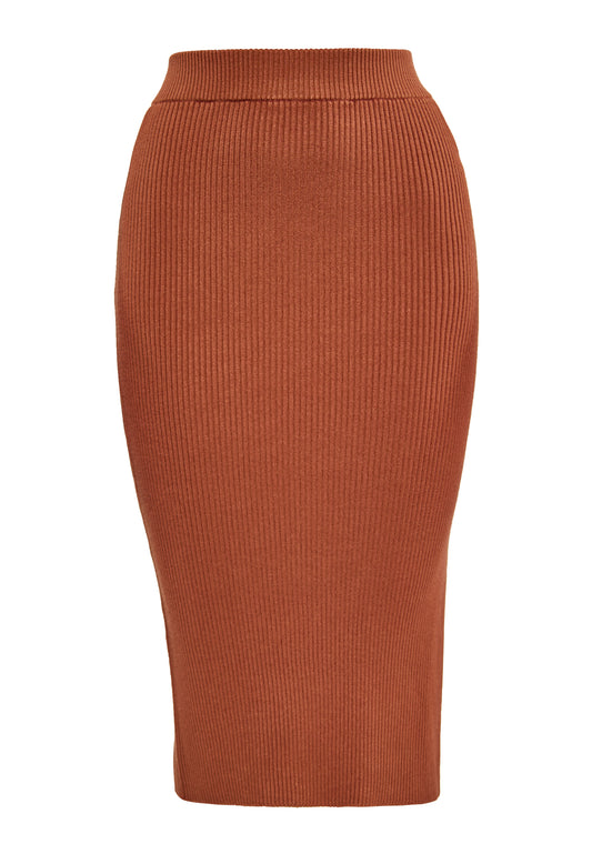 NAEMI women's skirt