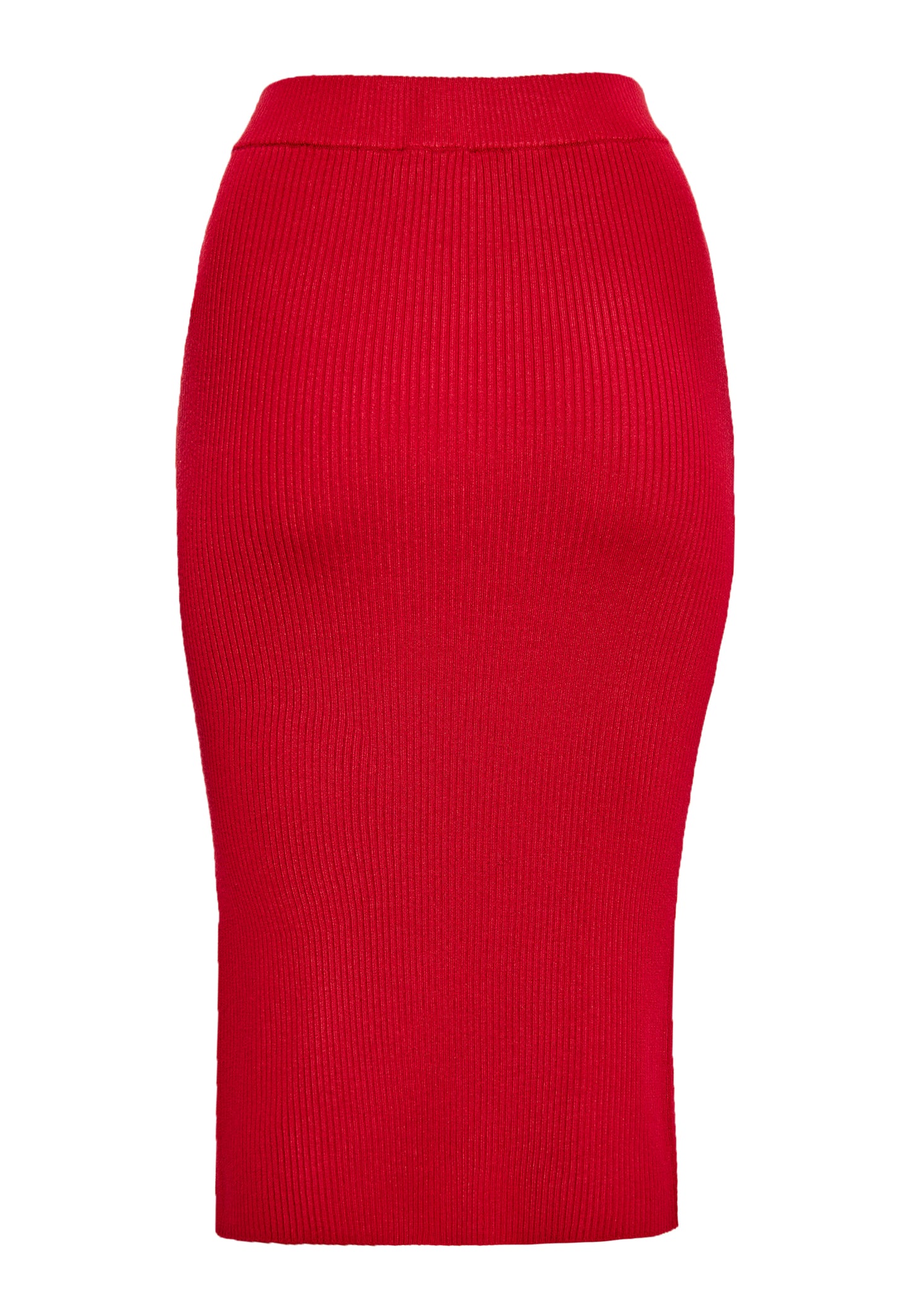 NAEMI women's skirt