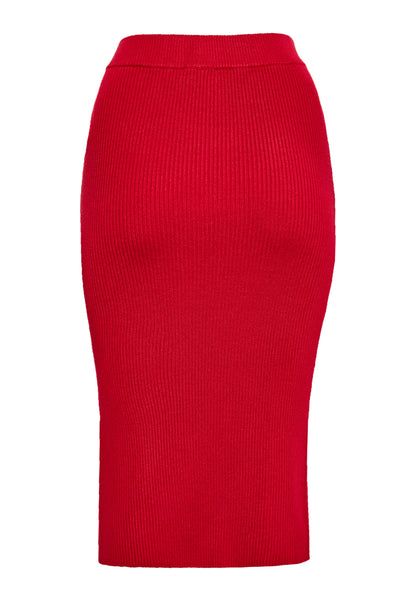 NAEMI women's skirt