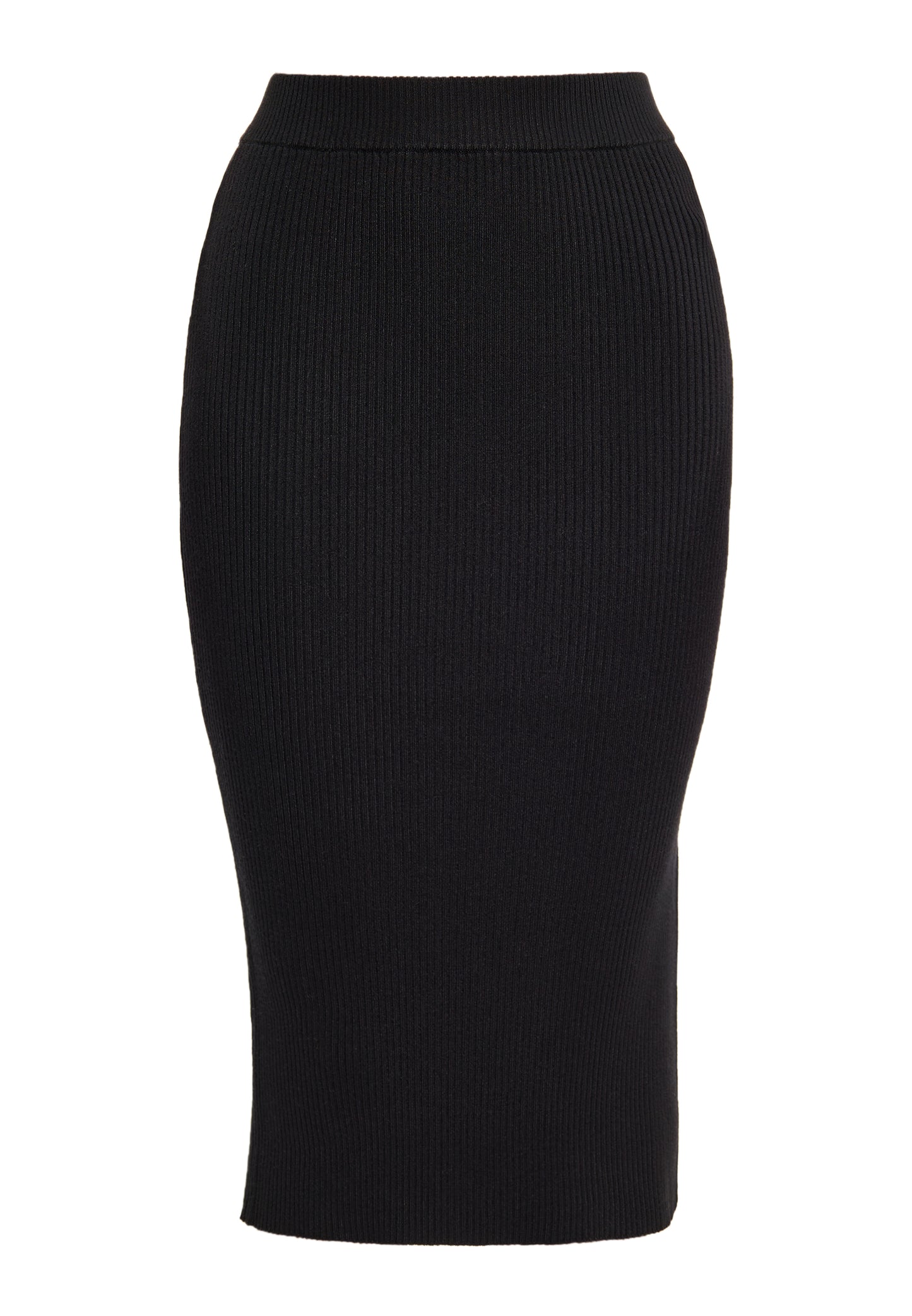 NAEMI women's skirt