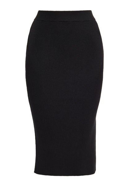 NAEMI women's skirt