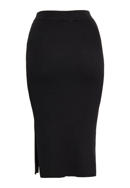 NAEMI women's skirt