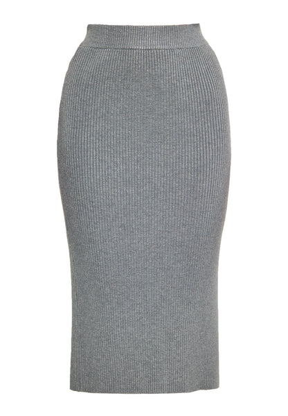 NAEMI women's skirt