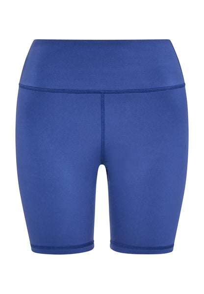 myMo ATHLSR women's shorts